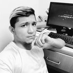 darwin falcon - @darwin.f.l.s - Instagram