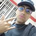 Darwin Falcon - Facebook