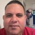 Darwin Falcon - Facebook