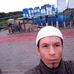 Darwin Falcon - Facebook