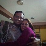 Darwin Falcon - @darwin_leonardo_1979 - Instagram