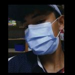 DARWIN FALCON - @darwin_antonio10 - Instagram