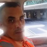 Darwin Falcon - @darwinfalcon - Instagram