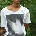 Darwin Falcon - @falcon_darwin - Instagram