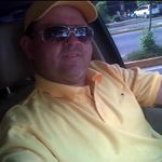 Darwin Falcon - @darwinfalcon53 - Instagram