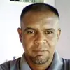 Darwin Falcon - @darwinfalcon0 - TikTok