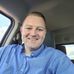 Darwin Falcon - Facebook