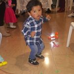 Darwin Falcon - @darwin.falcon.568 - Instagram
