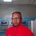 Darwin Falcon - Facebook