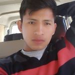 Darwin Falcon - @darwin.falconcito - Instagram