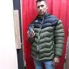 darwin falcon - @darwinjosefalcon - TikTok
