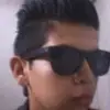 Darwin Falcon - @darwin.falcon2 - TikTok