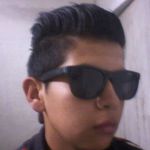 Darwin Falcon Gomez - @darwinfalcongomez - Instagram