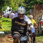 Darwin Falcón Madrigal - @darwin_falcon - Instagram