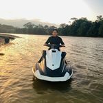 Darwin Falcon Sandoval - @darwinf_falcon - Instagram