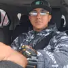 darwin - @falcondarwin - TikTok