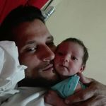Darwin Jose Falcon - @darwinjosefalcon - Instagram