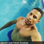 Darwin José Falcón Escalona - @darwinjosefalconescalona - Instagram