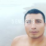 Darwin Palacios Falcon - @darwin.pal - Instagram