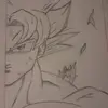 Darwin travezaño Falcon - @user8268151061423 - TikTok