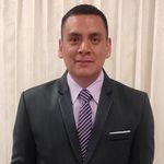 Falcon Darwin - @darwinfalcon35 - Instagram