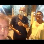 Jorge Darwin Falcon Garcia - @jorge_falcon1668 - Instagram