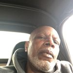 Darwin Farmer - @mychoiceichose - Instagram