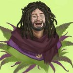 Darwin Farmer - @stonedinchurch - Instagram