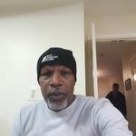 Darwin Farmer - @farmerdarwin - Instagram