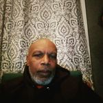 Darwin Farmer - @darwin.farmer - Instagram