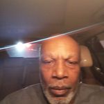 Darwin Farmer - @farmer_darwin - Instagram