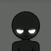 Darwin_farmer_blox - @farmeocuentaseguro - TikTok