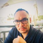 Darwin Rowan Farmer - @darwinfarmer - Instagram