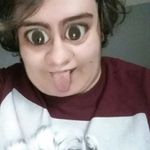 darwin scott farmer - @funkbassist69 - Instagram