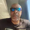 darwinfarmer0 - @darwin.farmer - TikTok