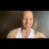 DARWINFARMER123 - @darwinfarmer123 - TikTok