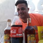 Darwin Adrian Hernandez Fermin - @darwinadrianhernandezfermin - Instagram