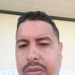 darwin Alexander duran fermin - @darwinduran19001 - Instagram