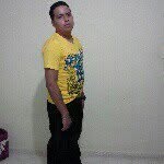Darwin Alexander duran fermin - @3nibles - Instagram