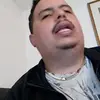 Darwin Alexander Duran Fermin - @darwin.alexander47 - TikTok