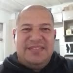Darwin Antonio Fermin Parra - @darwinfp2 - Instagram