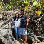 Darwin Elizardo De Los Santos Fermin - @darwin_radal - Instagram