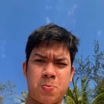 Darwin Exequiel Fermin - @darwengevolution - Instagram