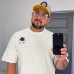 Darwin Fermin - @darwin_fermin - Instagram