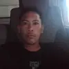 Darwin Fermin - @darwin.fermin5 - TikTok