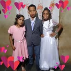 Darwin Fermin - Facebook