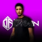 Darwin Fermin - @djdarwin_oficial - Instagram