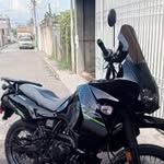 Darwin Fermin - @darwin35329 - Instagram