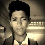 Darwin Fermin - @darwinfermin4092 - Instagram