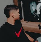 Darwin Fermin - Facebook